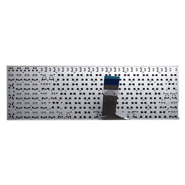 US Keyboard for Asus X555 X555B X555D X555L X555LA X555LJ X555LB X555U X555Y