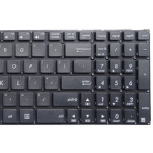 Load image into Gallery viewer, US Keyboard for Asus X555 X555B X555D X555L X555LA X555LJ X555LB X555U X555Y