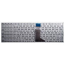 Load image into Gallery viewer, RU Keyboard for Asus X555 X555L X555LA X555LD X555LN X555LP X555LB X555LF X555LI X555U X555Y