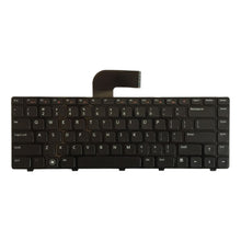 Load image into Gallery viewer, US Keyboard for DELL Inspiron 14R N4110 M4110 N4050 M4040 N5050 M5050 M5040 N5040 3330 X501LX502L P17S P18 N4120 M4120 L502X