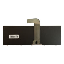 Load image into Gallery viewer, US Keyboard for DELL Inspiron 14R N4110 M4110 N4050 M4040 N5050 M5050 M5040 N5040 3330 X501LX502L P17S P18 N4120 M4120 L502X
