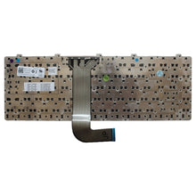 Load image into Gallery viewer, RU Keyboard for DELL Inspiron 14R N4110 M4110 N4050 M4040 N5050 M5050 M5040 N5040 3330 X501LX502L P17S P18 N4120