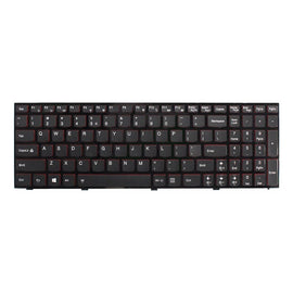 US Keyboard with Backlight for Lenovo Y500 Y500N Y510P Y500NT Y590