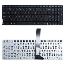 Load image into Gallery viewer, US Keyboard for Asus X550 X550C X550CA X550CC X550CL X550D X550E X550J X550L X550M