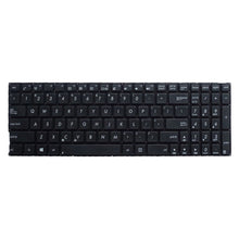 Load image into Gallery viewer, US Keyboard for Asus X550 X550C X550CA X550CC X550CL X550D X550E X550J X550L X550M