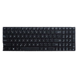 US Keyboard for Asus X550 X550C X550CA X550CC X550CL X550D X550E X550J X550L X550M