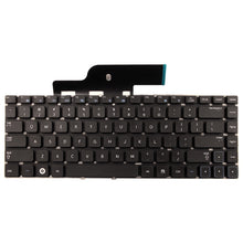 Load image into Gallery viewer, US Keyboard for Samsung 300E4A 300V4A NP300E4A NP300V4A