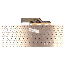 Load image into Gallery viewer, US Keyboard for Samsung 300E4A 300V4A NP300E4A NP300V4A