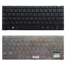 Load image into Gallery viewer, US Keyboard for Samsung NP910S3G 910S3G 915S3G 905S3G NP905S3G NP915S3G