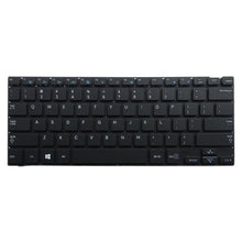 Load image into Gallery viewer, US Keyboard for Samsung NP910S3G 910S3G 915S3G 905S3G NP905S3G NP915S3G