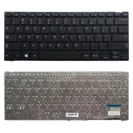 US Keyboard for Samsung NP910S3G 910S3G 915S3G 905S3G NP905S3G NP915S3G