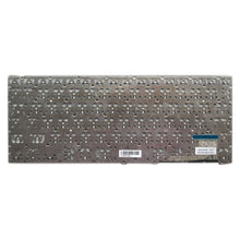 Load image into Gallery viewer, US Keyboard for Samsung NP910S3G 910S3G 915S3G 905S3G NP905S3G NP915S3G