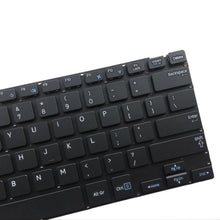 Load image into Gallery viewer, US Keyboard for Samsung NP910S3G 910S3G 915S3G 905S3G NP905S3G NP915S3G