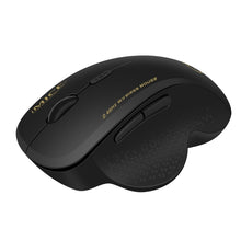Load image into Gallery viewer, iMICE G6 Wireless Mouse 2.4G Office Mouse 6-button Gaming Mouse