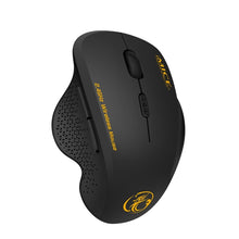 Load image into Gallery viewer, iMICE G6 Wireless Mouse 2.4G Office Mouse 6-button Gaming Mouse