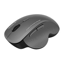Load image into Gallery viewer, iMICE G6 Wireless Mouse 2.4G Office Mouse 6-button Gaming Mouse