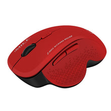 Load image into Gallery viewer, iMICE G6 Wireless Mouse 2.4G Office Mouse 6-button Gaming Mouse