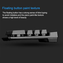 Load image into Gallery viewer, MC Saite 525RF 19 Keys Wireless 2.4G Numeric Keyboard