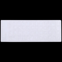 Load image into Gallery viewer, German Learning Keyboard Layout Sticker for Laptop / Desktop Computer Keyboard, German