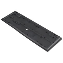Load image into Gallery viewer, KB-6600 2.4Ghz Office Waterproof Wireless Keyboard Mouse Set, KB-6600