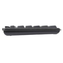 Load image into Gallery viewer, KB-6600 2.4Ghz Office Waterproof Wireless Keyboard Mouse Set, KB-6600