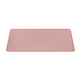 Logitech Keyboard Mouse Desk Mat Pad