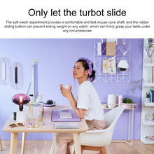 Load image into Gallery viewer, Logitech Keyboard Mouse Desk Mat Pad