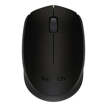 Load image into Gallery viewer, Logitech M171 1000DPI USB Wireless Mouse with 2.4G Receiver