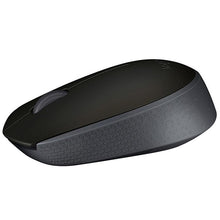 Load image into Gallery viewer, Logitech M171 1000DPI USB Wireless Mouse with 2.4G Receiver
