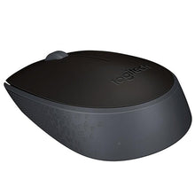 Load image into Gallery viewer, Logitech M171 1000DPI USB Wireless Mouse with 2.4G Receiver