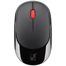 Load image into Gallery viewer, ZGB 360 2.4G Computer Laptop Wireless Chargeable Mini Mouse 1000dpi