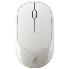 Load image into Gallery viewer, ZGB 360 2.4G Computer Laptop Wireless Chargeable Mini Mouse 1000dpi