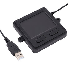 Load image into Gallery viewer, TP-03 USB Wired Touchpad Mouse