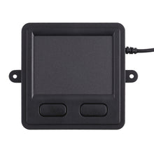 Load image into Gallery viewer, TP-03 USB Wired Touchpad Mouse