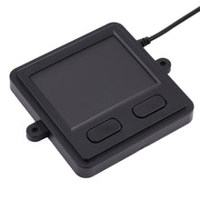 Load image into Gallery viewer, TP-03 USB Wired Touchpad Mouse
