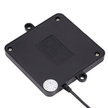 Load image into Gallery viewer, TP-03 USB Wired Touchpad Mouse