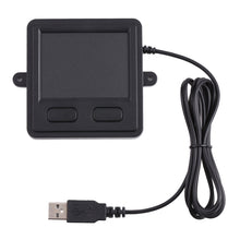 Load image into Gallery viewer, TP-03 USB Wired Touchpad Mouse