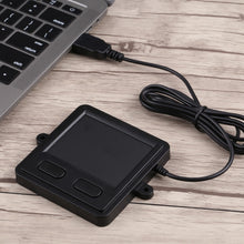 Load image into Gallery viewer, TP-03 USB Wired Touchpad Mouse