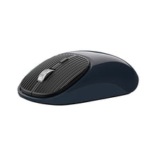 Load image into Gallery viewer, MKESPN SXS-5600 Type-C Rechargeable 2.4G Wireless Mouse