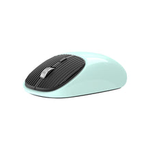 Load image into Gallery viewer, MKESPN SXS-5600 Type-C Rechargeable 2.4G Wireless Mouse