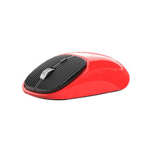 Load image into Gallery viewer, MKESPN SXS-5600 Type-C Rechargeable 2.4G Wireless Mouse