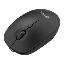 Load image into Gallery viewer, MKESPN 859 2.4G Wireless Mouse, 2.4G
