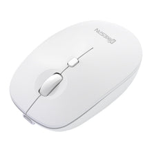 Load image into Gallery viewer, MKESPN 859 2.4G Wireless Mouse, 2.4G