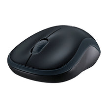 Load image into Gallery viewer, Logitech B175 3-keys 1000DPI 2.4GHz Wireless Optical Mouse
