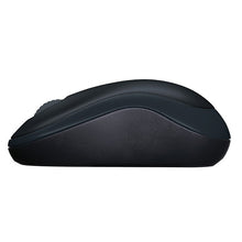 Load image into Gallery viewer, Logitech B175 3-keys 1000DPI 2.4GHz Wireless Optical Mouse