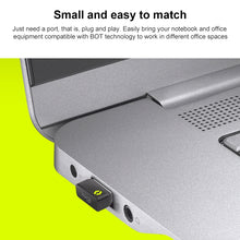 Load image into Gallery viewer, Logitech Bolt USB Wireless Receiver Wireless Mouse Keyboard Receiver