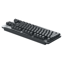 Load image into Gallery viewer, Logitech K855 Wireless Bluetooth Dual Mode Silent Mechanical Keyboard
