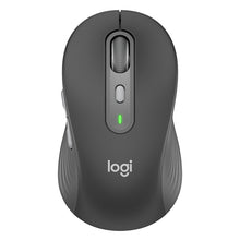 Load image into Gallery viewer, Logitech M750L 2000DPI 2.4GHz Wireless Bluetooth Dual Mode Mouse
