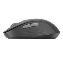 Load image into Gallery viewer, Logitech M750 2000DPI 2.4GHz Wireless Bluetooth Dual Mode Mouse, M750