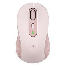 Load image into Gallery viewer, Logitech M750 2000DPI 2.4GHz Wireless Bluetooth Dual Mode Mouse, M750